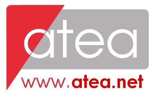 ATEA, un de nos plus grands sponsors