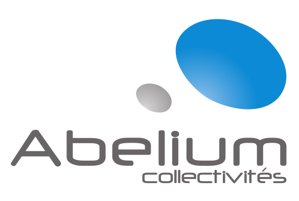 Abelium