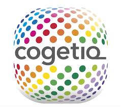Cogetiq